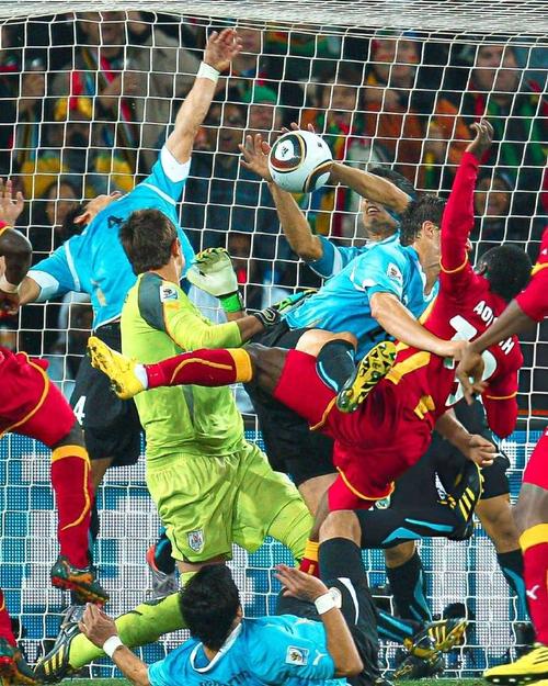 Nên Gội đầu Mấy Lần 1 Tuần