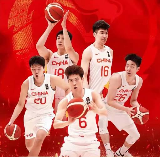 Nhất định Phải Là Tôi