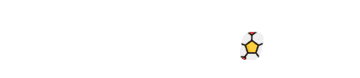 sâm nhung tố nữ tuệ linh